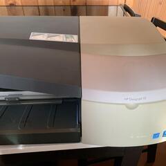 HP Designjet111の画像