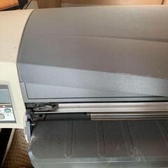 HP Designjet111の画像