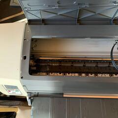 HP Designjet111の画像