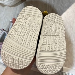 子供靴 新品の画像
