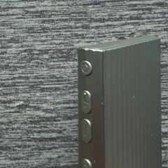 NW−A306 ウォークマンの画像