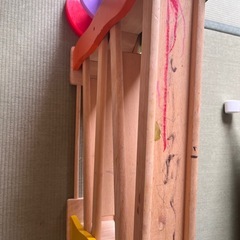 コロコロ　おもちゃ　セットの画像