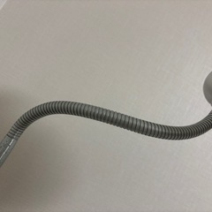 IKEAスタンドライトの画像