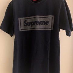 【取引中】Supreme  Tシャツの画像