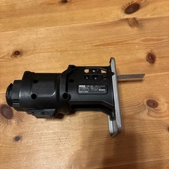 BLACK+DECKER 18V 電動インパクトドライバー★マルチツールセット★の画像