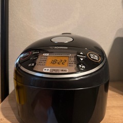 JPW-S100HMの画像