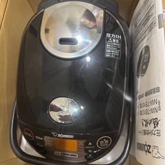 JPW-S100HMの画像