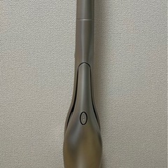 Panasonic コードレススティック 掃除機の画像