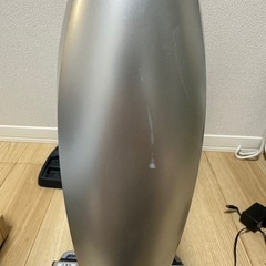 Panasonic コードレススティック 掃除機の画像