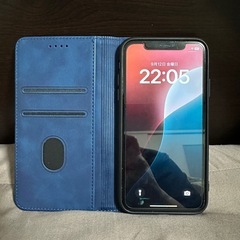 iPhoneXR 64GB 中古の画像