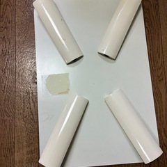 折りたたみテーブルの画像