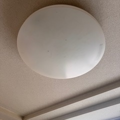 シーリングライト　3個です。の画像