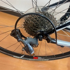 FELT フェルト　Ｚ100 の画像
