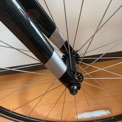 FELT フェルト　Ｚ100 の画像