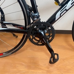 FELT フェルト　Ｚ100 の画像