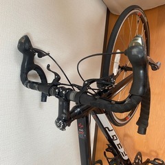 FELT フェルト　Ｚ100 の画像