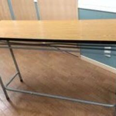 塾の閉校に伴いの画像