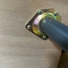 ローテーブルの画像
