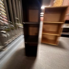 棚　中古　無料の画像