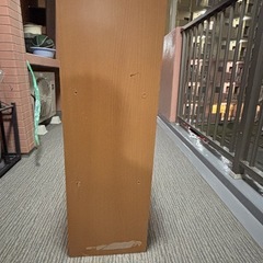 棚　中古　無料の画像