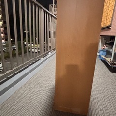 棚　中古　無料の画像
