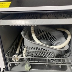 サンコー　ラクアの画像