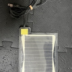 みどり商会 パネルヒーター ピタリ適温プラス1号 みどり商会 の画像