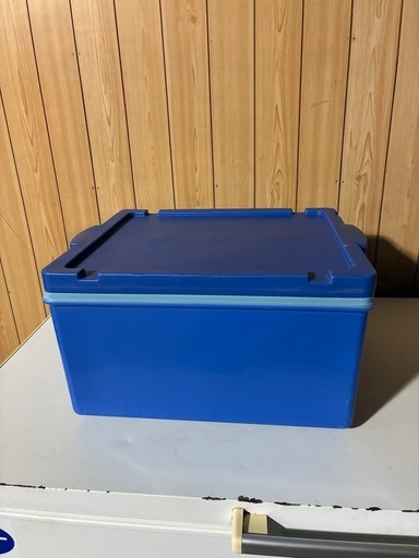 スズモ シャリボックスGRC-20 ご飯容器