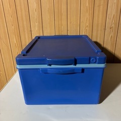 スズモ シャリボックスGRC-20 ご飯容器の画像