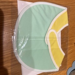 コープ共済　スタイの画像