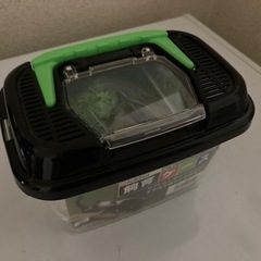 ★昆虫飼育ケース★の画像