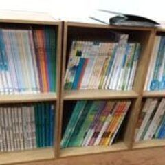 塾の閉校に伴いの画像