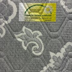 ★シングルベット magniflex シンプル おしゃれ♪♪の画像