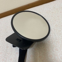 ベビー用品まとめての画像