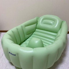 ベビー用品まとめての画像