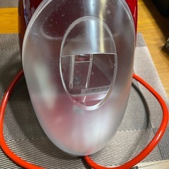ネスカフェドルチェグストの画像