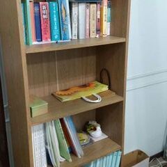 塾の閉校に伴いの画像