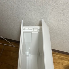ゴミ箱-ニトリの画像