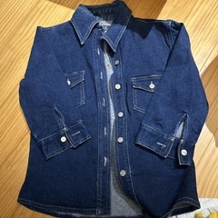 レディース衣類まとめての画像