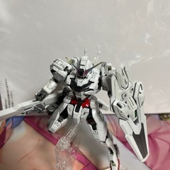 ガンダムキャリバーン の画像
