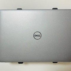 ノートパソコン | Office 搭載 | Dell Latitude 5330 | Core i5第12世代(2022モデル)| SSD 238 GB | メモリ 8GB の画像