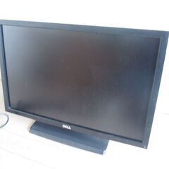 DELL U2410F　24型モニタ　回転スタンド　HDMIケーブル　まとめの画像