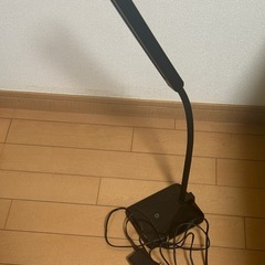 スタンド譲ります。の画像