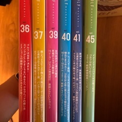 ゴルフ　DVDの画像