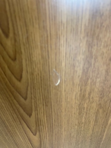 長方形こたつ、布団、カバー