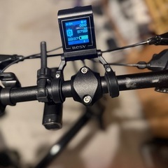 本日限り besv psf1の画像