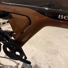 本日限り besv psf1の画像