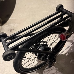 本日限り besv psf1の画像