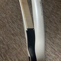 BAYATAシルクプロアイロンの画像