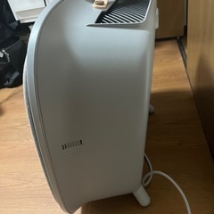 エレクトロラックス well a7 空気清浄機 グレーの画像